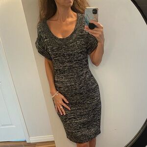 Calvin Klein dress size XS